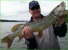 20140524_131559.jpg 20140524_131559.jpg