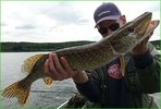 20140524_133747.jpg 20140524_133747.jpg