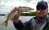 20140524_134321.jpg 20140524_134321.jpg