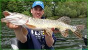 20140524_135818.jpg 20140524_135818.jpg
