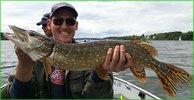 20140524_140821.jpg 20140524_140821.jpg