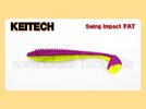 48-FAT-Swing-Impact-Watermelon-PP-Yellow2.jpg