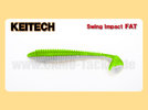 48-FAT-Swing-Impact-Watermelon-PP-Yellow7.jpg