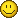 smilie_happy_298.gif