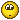 smilie_sonst_029.gif