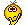 smilie_denk_46.gif