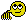 smilie_denk_60.gif