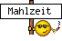 mahlzeit.gif