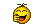 smilie_happy_309.gif