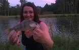 WP_20140721_21_29_10_Pro.jpg WP_20140721_21_29_10_Pro.jpg