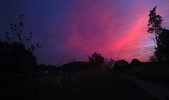 WP_20140721_21_34_37_Pro.jpg WP_20140721_21_34_37_Pro.jpg