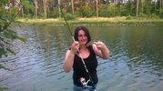 WP_20140721_20_33_25_Pro.jpg WP_20140721_20_33_25_Pro.jpg