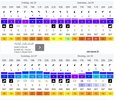 moehne-wetter.jpg