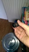 IMAG0725.jpg IMAG0725.jpg
