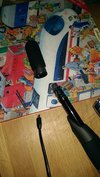 IMAG0726.jpg IMAG0726.jpg