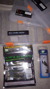 20200717_150932.jpg
