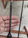 IMG_20200720_104615.jpg