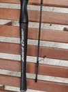 IMG_20200720_104629.jpg