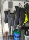 20200721_172439.jpg 20200721_172439.jpg