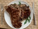 Porterhouse.jpg