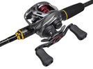 Daiwa Alphas Air TW.jpg