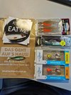 IMG_20200813_123118.jpg