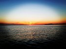 IMG_20200807_084814.jpg