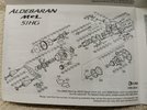 IMG_20200825_124610.jpg