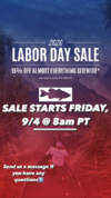 Labor Day Sale 2020 TWH.png