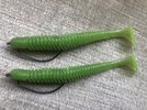 30-40.jpg 30-40.jpg