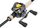 Shimano Expride 166ML-2_Metanium20 XG.jpg