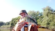 DJI_0107.jpg