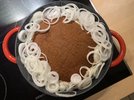 pulled-beef.jpg