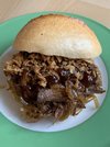 pulled-beef-snack.jpg