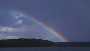 20200906_162512.jpg