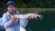 20200906_164756.jpg