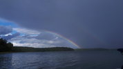 20200906_162357.jpg
