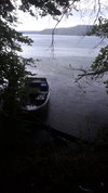 20200906_160707.jpg