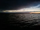 IMG_20200906_200541.jpg