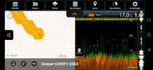 Screenshot_20200910_165358_com.fridaylab.deeper.jpg