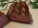 Steak-vom-Optigrill-mit-Muster.jpg