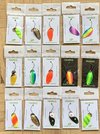 Spoons-Olek-Fishing-2020.jpg