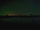 IMG_20200918_225902.jpg