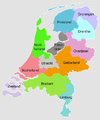 Holland-Provinzen-1.jpg