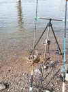IMG-20200930-WA0004.jpg