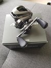IMG_20201002_115807.jpg