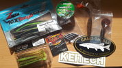20201003_100018.jpg