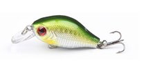 crankbait.JPG crankbait.JPG