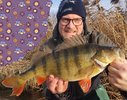 Winter_Barsch2.jpg Winter_Barsch2.jpg