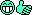 smilie_op_024.gif